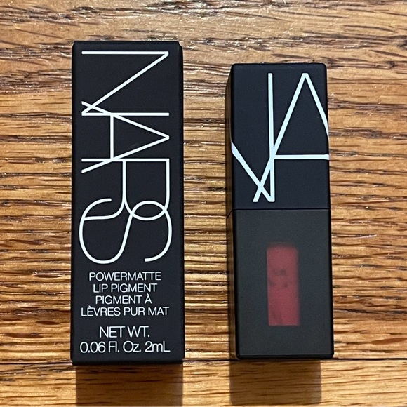 NWT 4 for 1 Price Mini Blush Lip Mascara Bronzer - Picture 9 of 12
